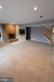 12602 Sagamore Forest Lane - Photo 28