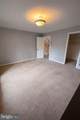 12602 Sagamore Forest Lane - Photo 30