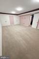 12602 Sagamore Forest Lane - Photo 33