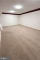 12602 Sagamore Forest Lane - Photo 34