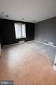 12602 Sagamore Forest Lane - Photo 35