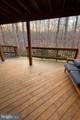 12602 Sagamore Forest Lane - Photo 36