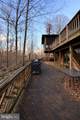 12602 Sagamore Forest Lane - Photo 38