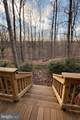12602 Sagamore Forest Lane - Photo 39