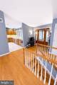 12602 Sagamore Forest Lane - Photo 5