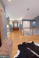 12602 Sagamore Forest Lane - Photo 6