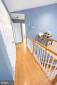 12602 Sagamore Forest Lane - Photo 7