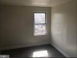 122 Brown Street - Photo 12