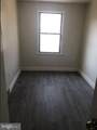122 Brown Street - Photo 14