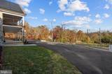 24035 New Mountain Road - Photo 82