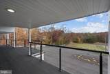 24035 New Mountain Road - Photo 87