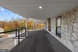 24035 New Mountain Road - Photo 89