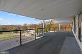 24035 New Mountain Road - Photo 90