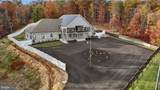 24035 New Mountain Road - Photo 98