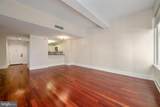 1500 Chestnut Street - Photo 13