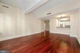 1500 Chestnut Street - Photo 14