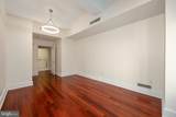 1500 Chestnut Street - Photo 18