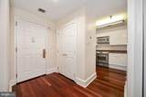 1500 Chestnut Street - Photo 21