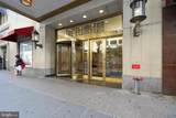 1500 Chestnut Street - Photo 22