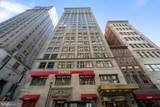 1500 Chestnut Street - Photo 24