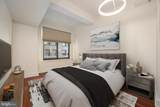 1500 Chestnut Street - Photo 6