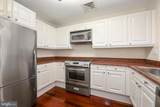 1500 Chestnut Street - Photo 8