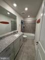 12441 Oak Leaf Lane - Photo 29