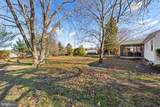 284 Radix Road - Photo 26