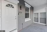 6629 Ross Street - Photo 1