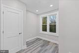 6629 Ross Street - Photo 18