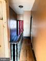 3076 Joyce Street - Photo 10
