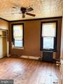 3076 Joyce Street - Photo 12