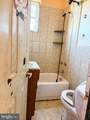 3076 Joyce Street - Photo 15