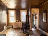 3076 Joyce Street - Photo 8