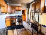 3076 Joyce Street - Photo 9