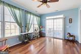 200 Spring Meadow Drive - Photo 17