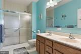 200 Spring Meadow Drive - Photo 21