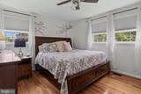 195 Mary Elmer Drive - Photo 15
