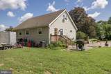 195 Mary Elmer Drive - Photo 24