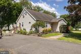 195 Mary Elmer Drive - Photo 3