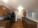 3190 Legion Way - Photo 10