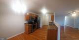 3190 Legion Way - Photo 11