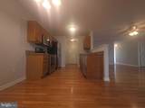 3190 Legion Way - Photo 13