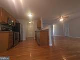 3190 Legion Way - Photo 14