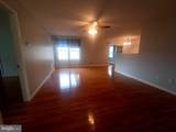 3190 Legion Way - Photo 15
