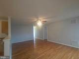 3190 Legion Way - Photo 17