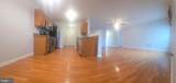 3190 Legion Way - Photo 18
