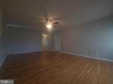 3190 Legion Way - Photo 19