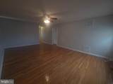 3190 Legion Way - Photo 20