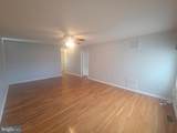 3190 Legion Way - Photo 21